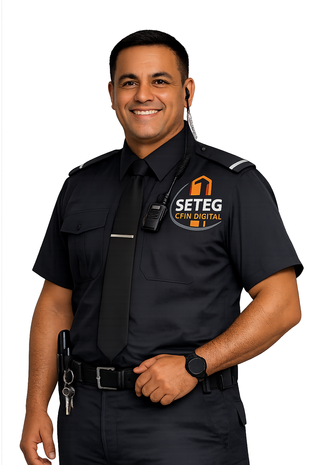 porteiro para condominio