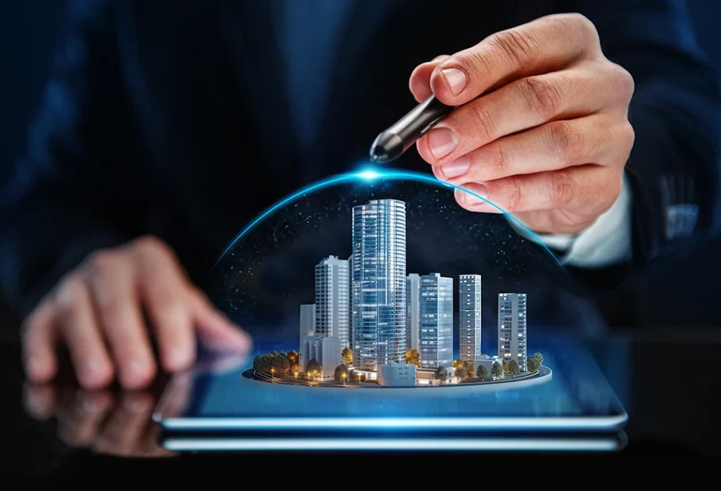 Zelador para condominio