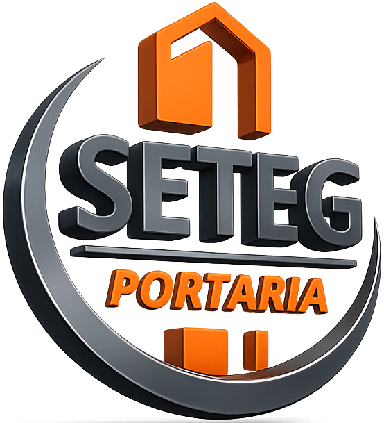 Terceirização de portaria Maua