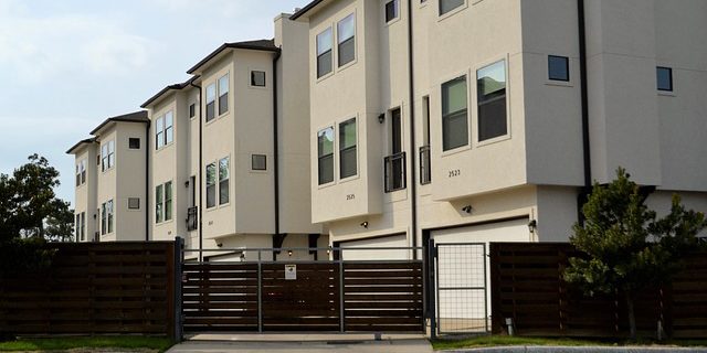 Sindico voce sabia