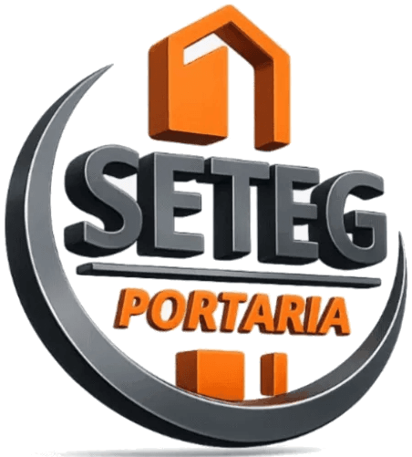 Seteg Portaria, empresa de terceirização de portaria em Mauá