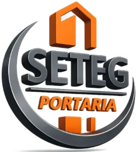 Seteg Portaria, empresa de terceirização de portaria em Mauá